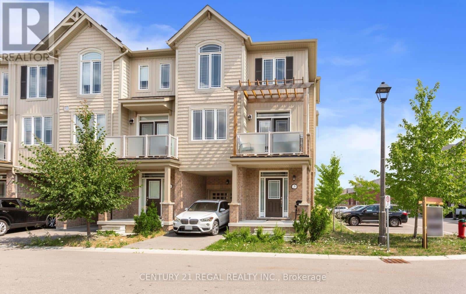 3 GLASSON LANE S — Caledon (Caledon Village), Ontario - Photo 5 of 48