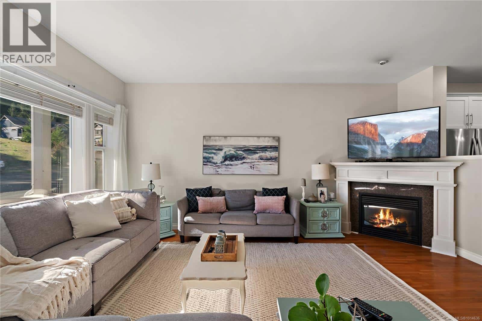 768 Hanbury Pl — Highlands, British Columbia - Photo 4 of 35