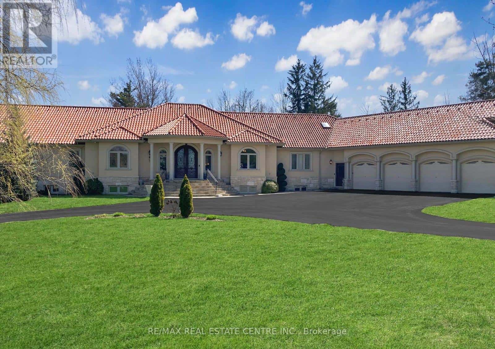 16282 27 SIDE ROAD — Halton Hills (Rural Halton Hills), Ontario - Photo 5 of 40