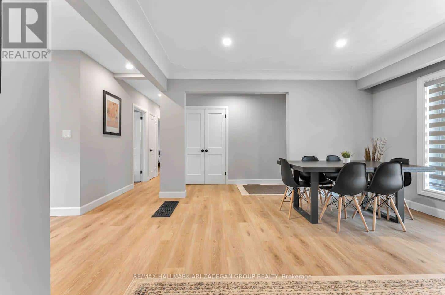 MAIN - 36 CLOKE COURT — Hamilton (Sunninghill), Ontario - Photo 4 of 13