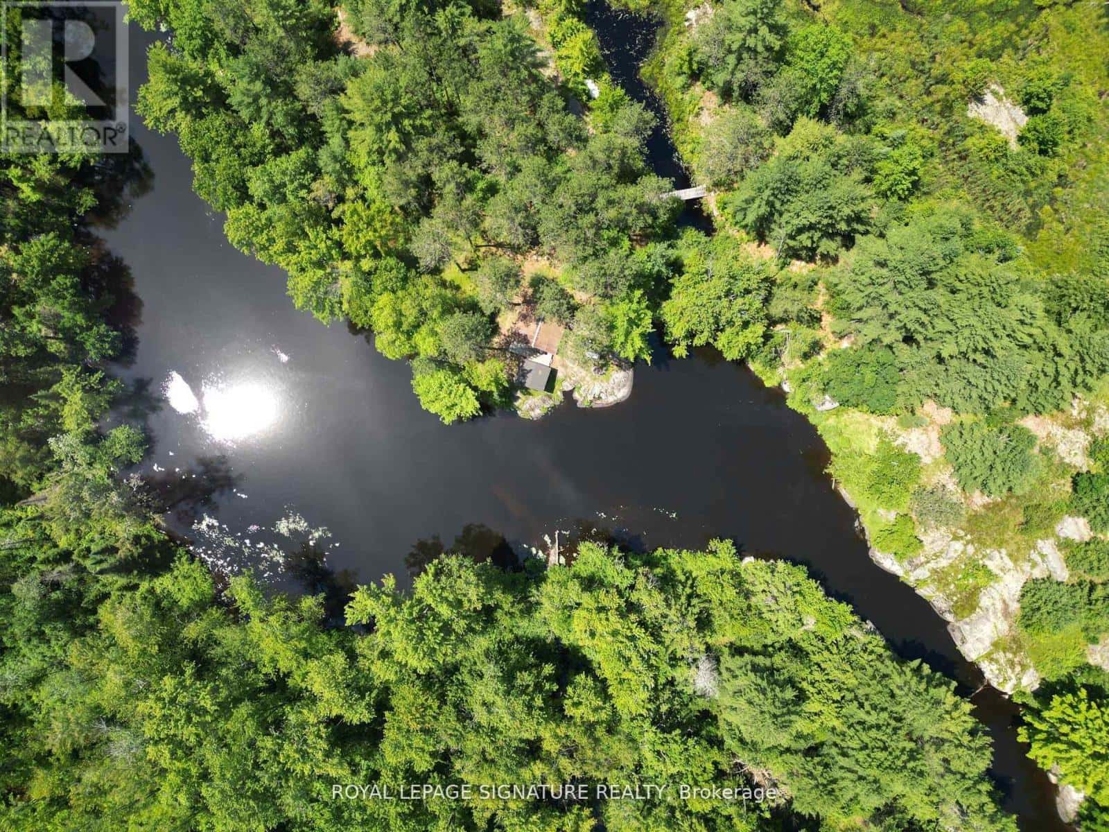 PT LT 6 CON 10 ELZEVIER PT ACRES — Tweed (Elzevir (Twp)), Ontario - Photo 5 of 26