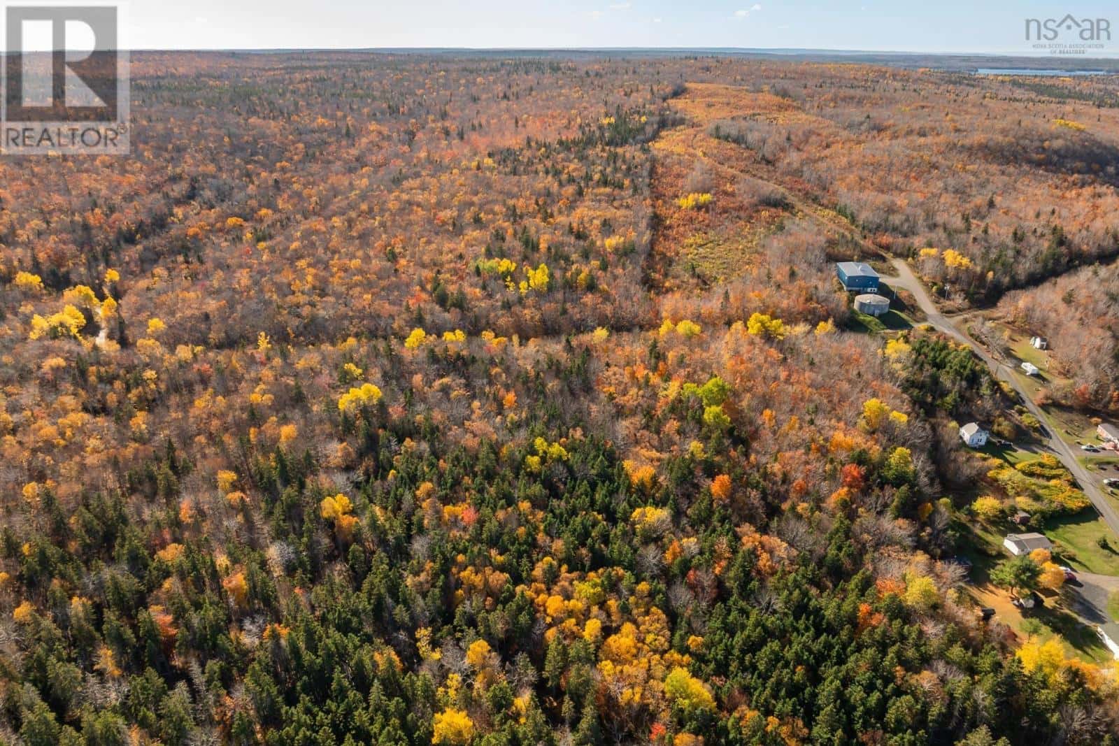 1 Tracadie Road — Mulgrave, Nova Scotia - Photo 2 of 8