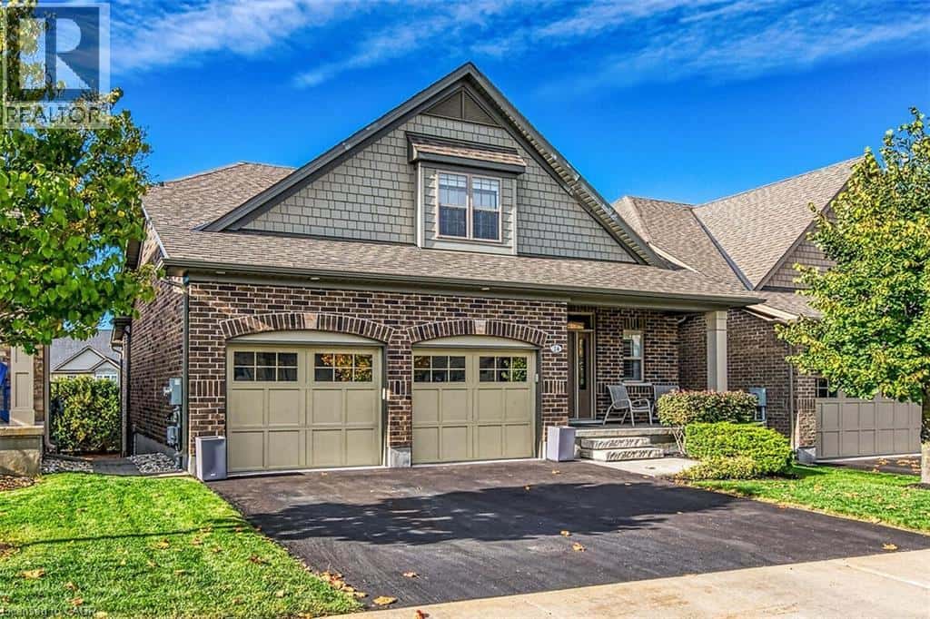 24 CHESTNUT Drive — Rockwood, Ontario - Photo 2 of 47