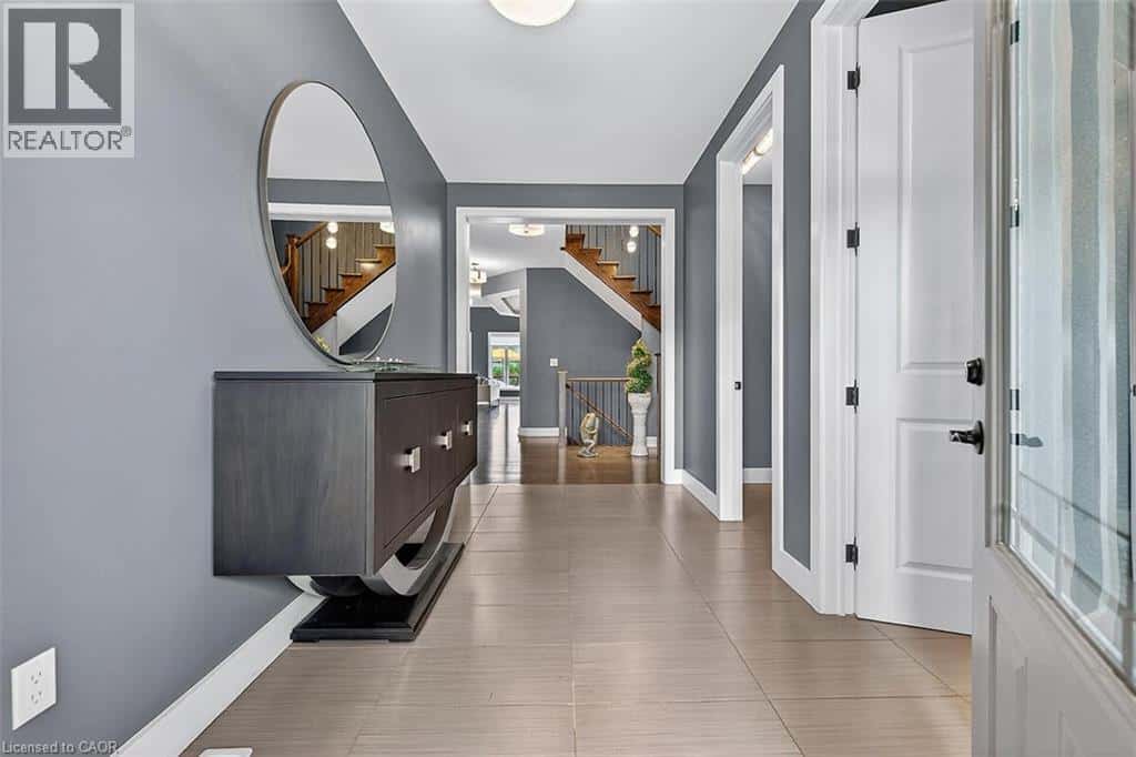 24 CHESTNUT Drive — Rockwood, Ontario - Photo 5 of 47