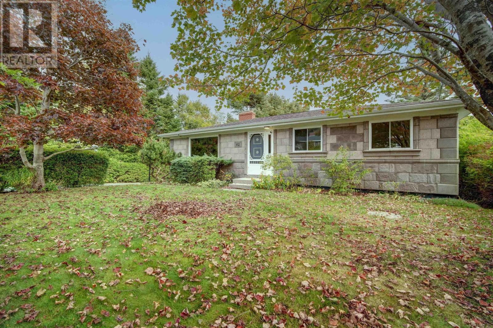 62 Rosalie Avenue — Prospect Bay, Nova Scotia - Main photo