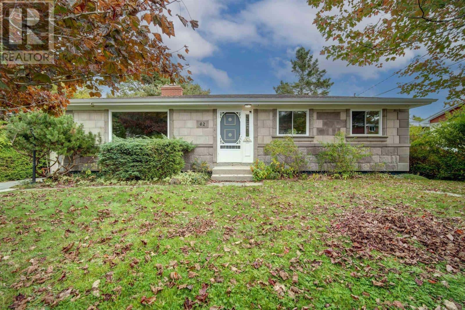 62 Rosalie Avenue — Prospect Bay, Nova Scotia - Photo 2 of 49