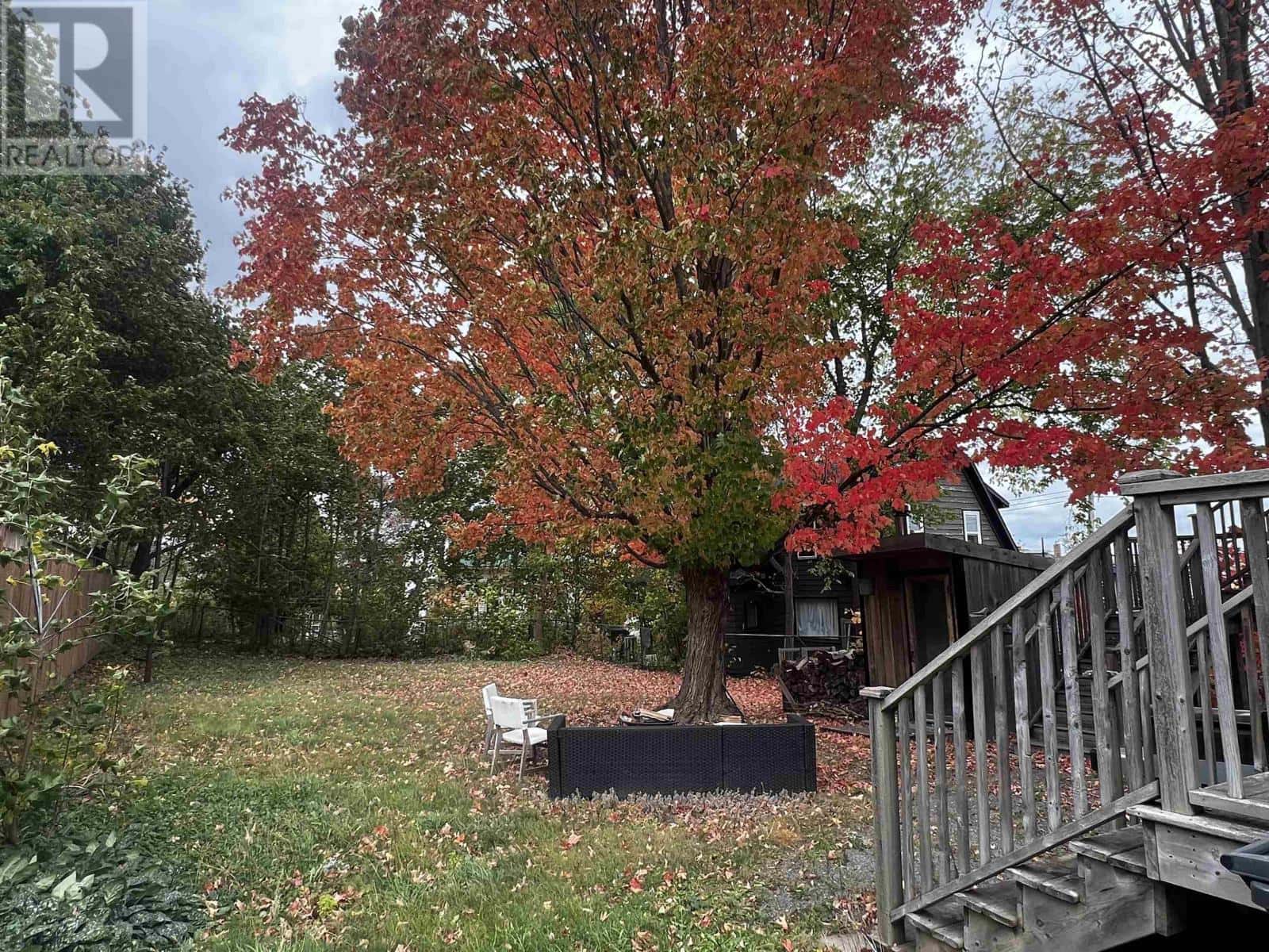 14 Allan Avenue — Stellarton, Nova Scotia - Photo 4 of 8