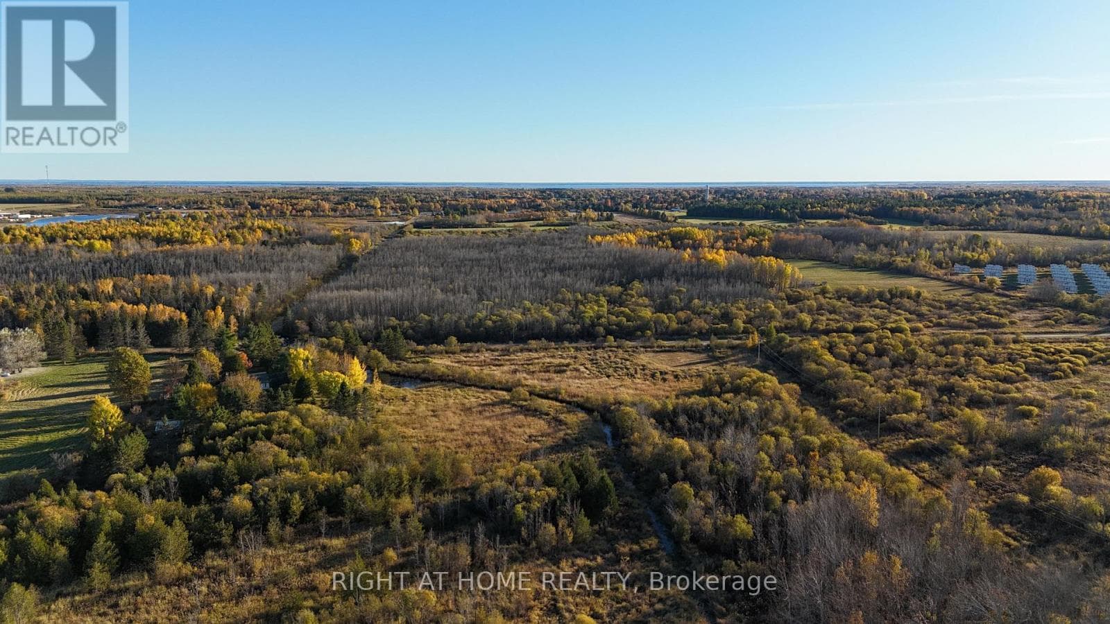 0 LEVERT DRIVE — West Nipissing (Sturgeon Falls), Ontario - Main photo