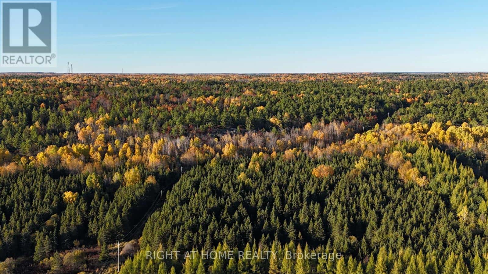 0 LEVERT DRIVE — West Nipissing (Sturgeon Falls), Ontario - Photo 3 of 23