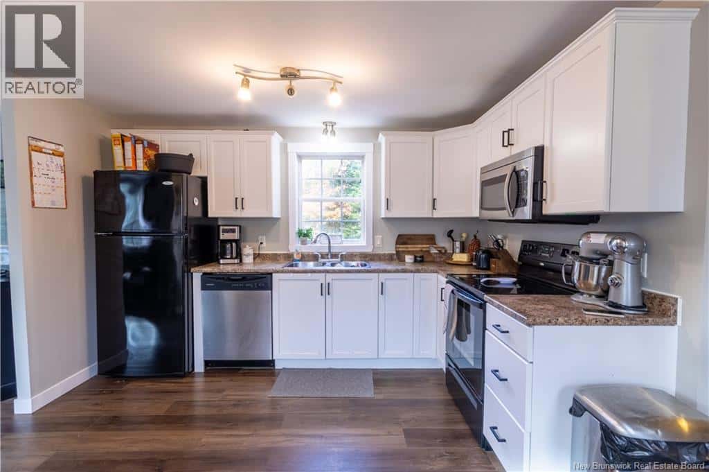 1327 Wilsey Road — Rusagonis, New Brunswick - Photo 3 of 27