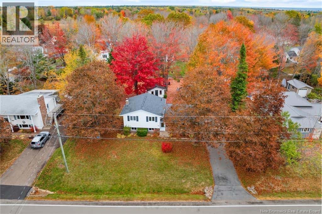 91 Bradshaw Drive — New Maryland, New Brunswick - Photo 3 of 50