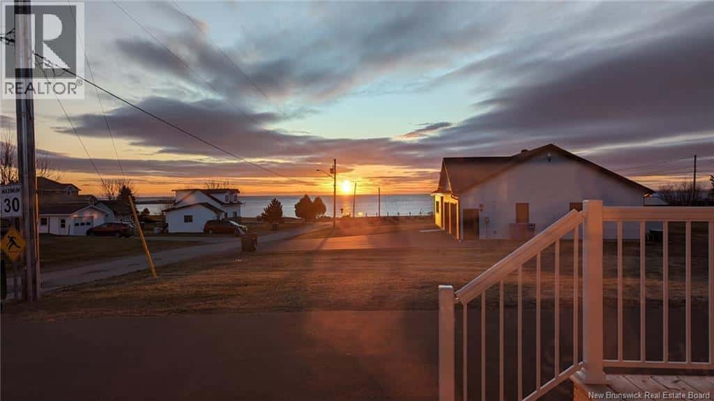 65 Grant Street — Petit-Rocher, New Brunswick - Photo 4 of 6