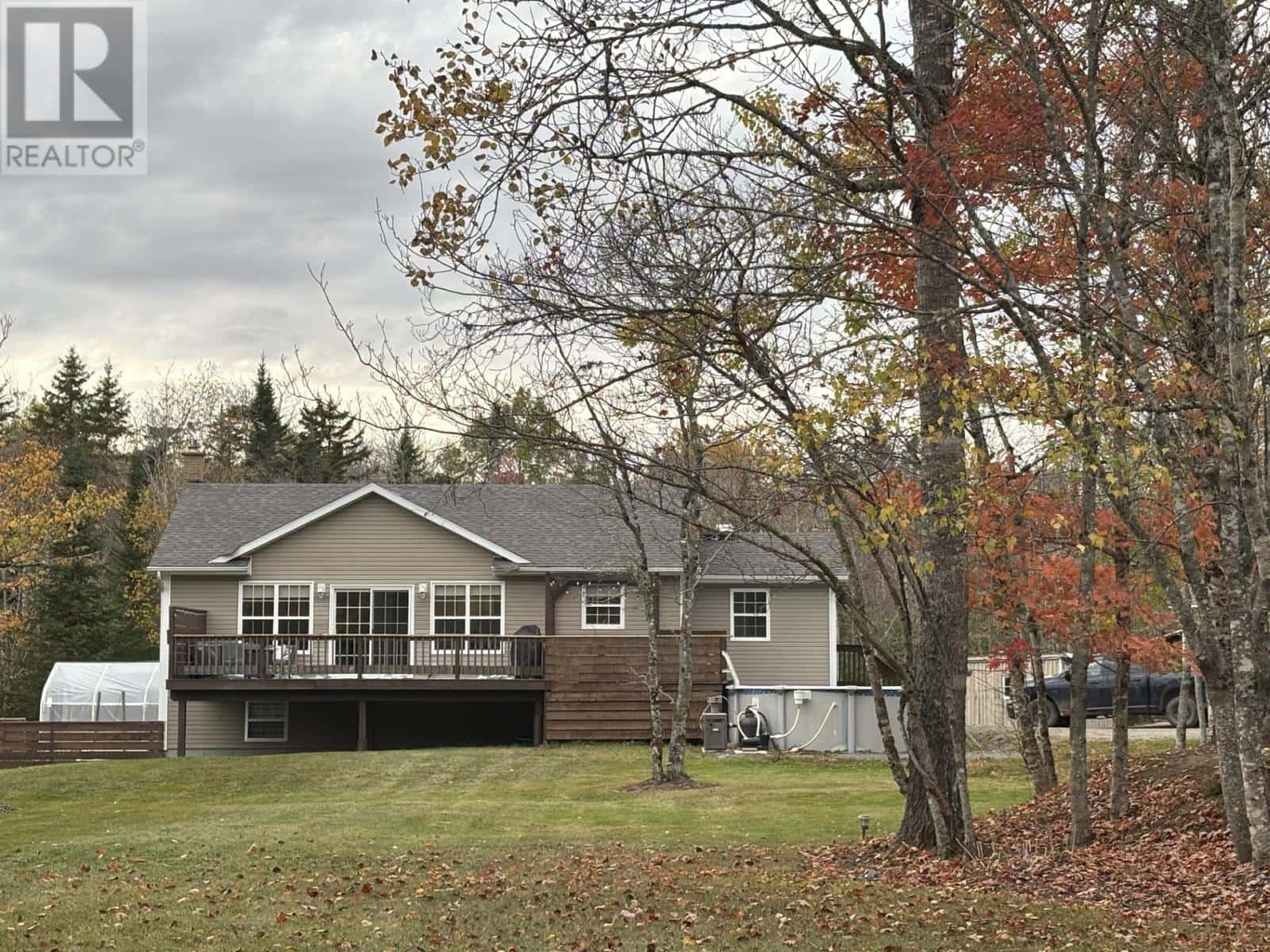 79 Little Brook Road