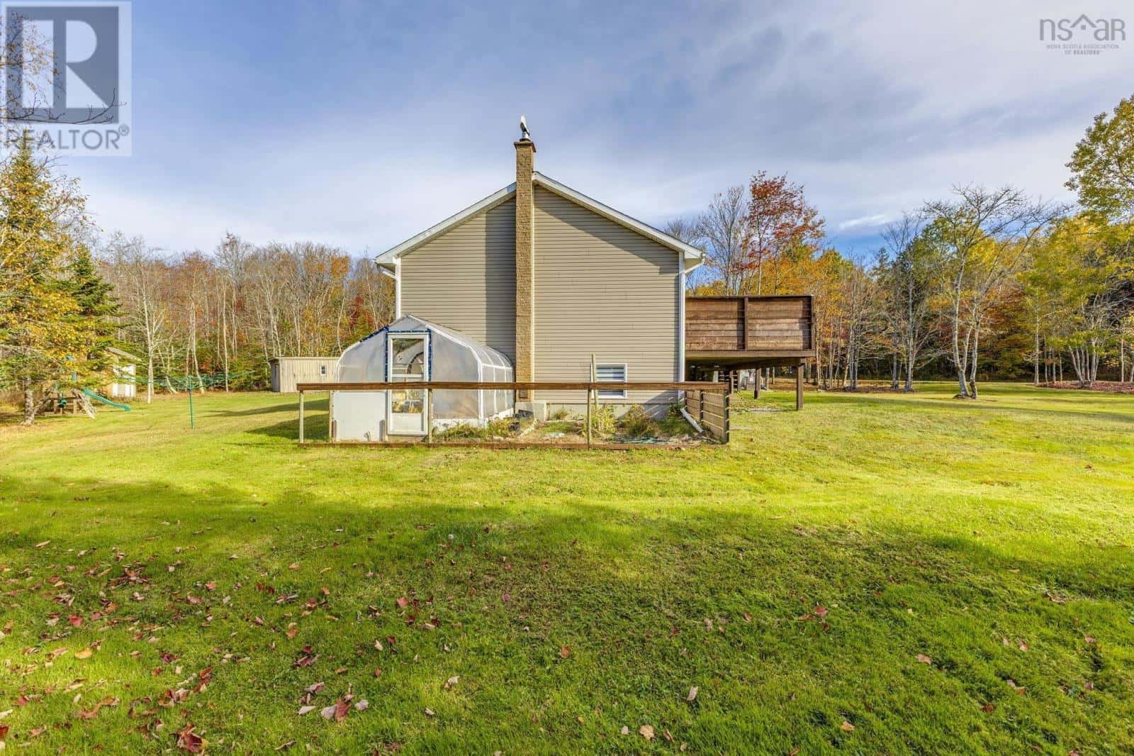 79 Little Brook Road — Hilden, Nova Scotia - Photo 5 of 50