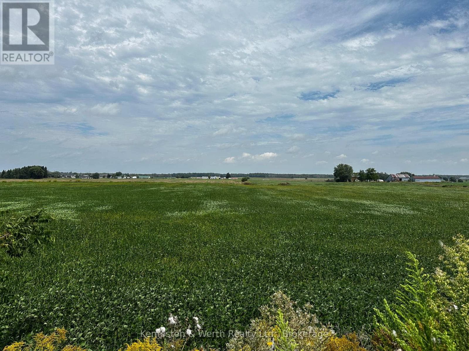 1048 WALTON AVENUE N — North Perth (Wallace), Ontario - Main photo