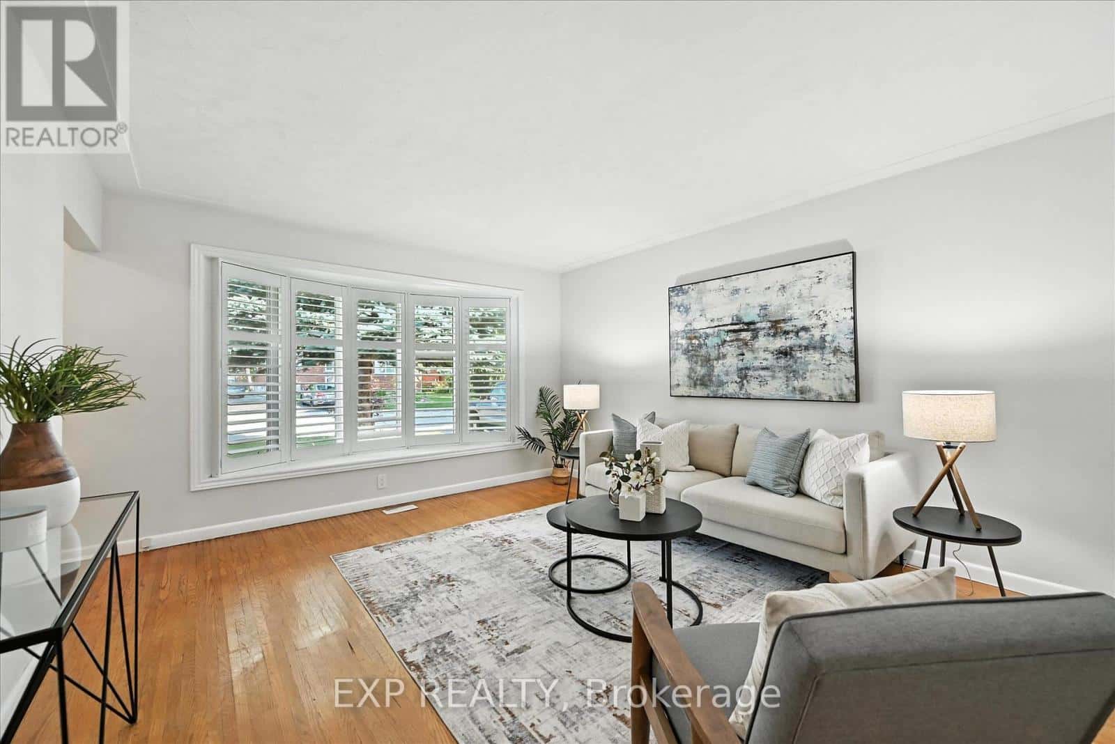 29 WEST 21ST STREET — Hamilton (Westcliffe), Ontario - Photo 5 of 45