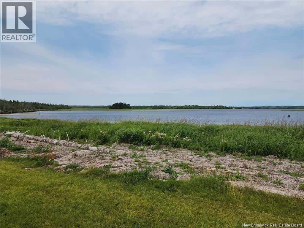 273 Covedell Road — Tabusintac, New Brunswick - Photo 2 of 32