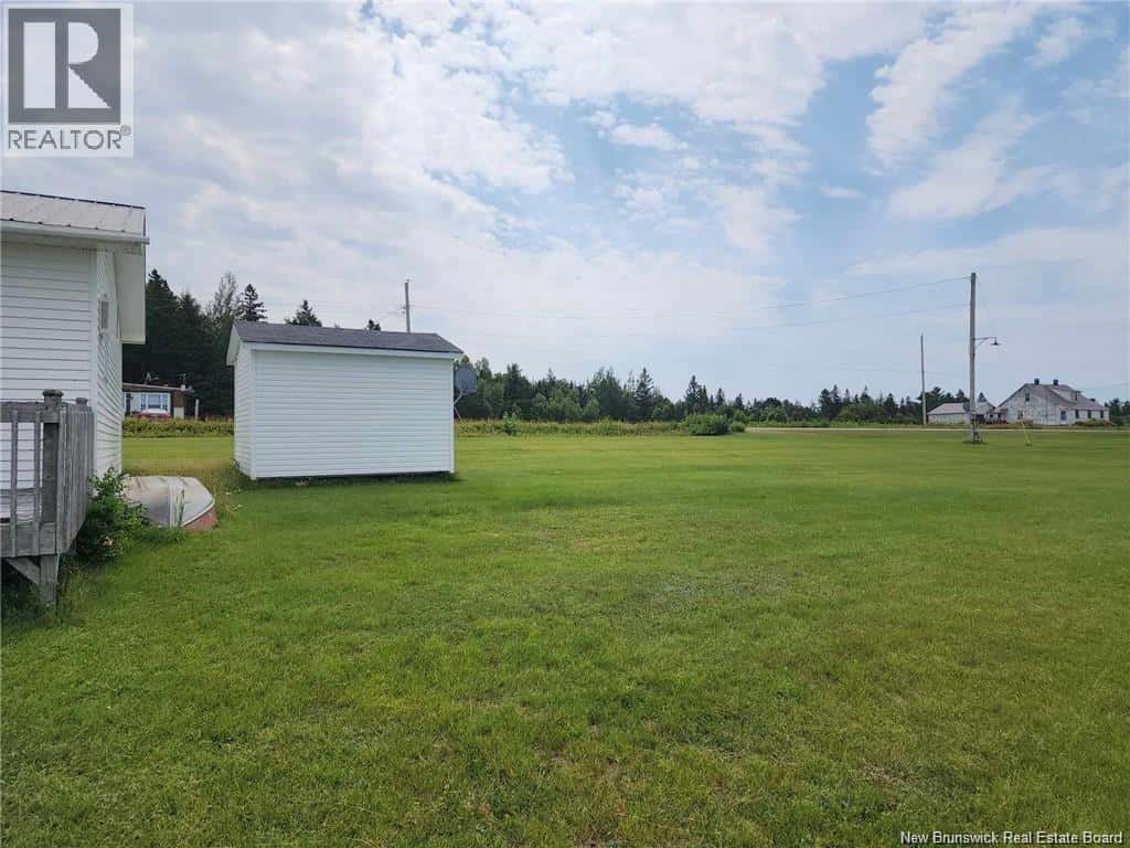 273 Covedell Road — Tabusintac, New Brunswick - Photo 5 of 32