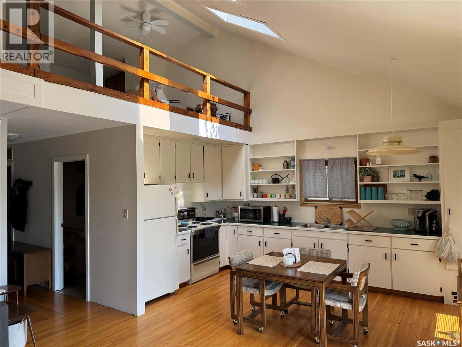 133 Pebble Beach ROAD — Good Lake Rm No. 274, Saskatchewan - Photo 3 of 25