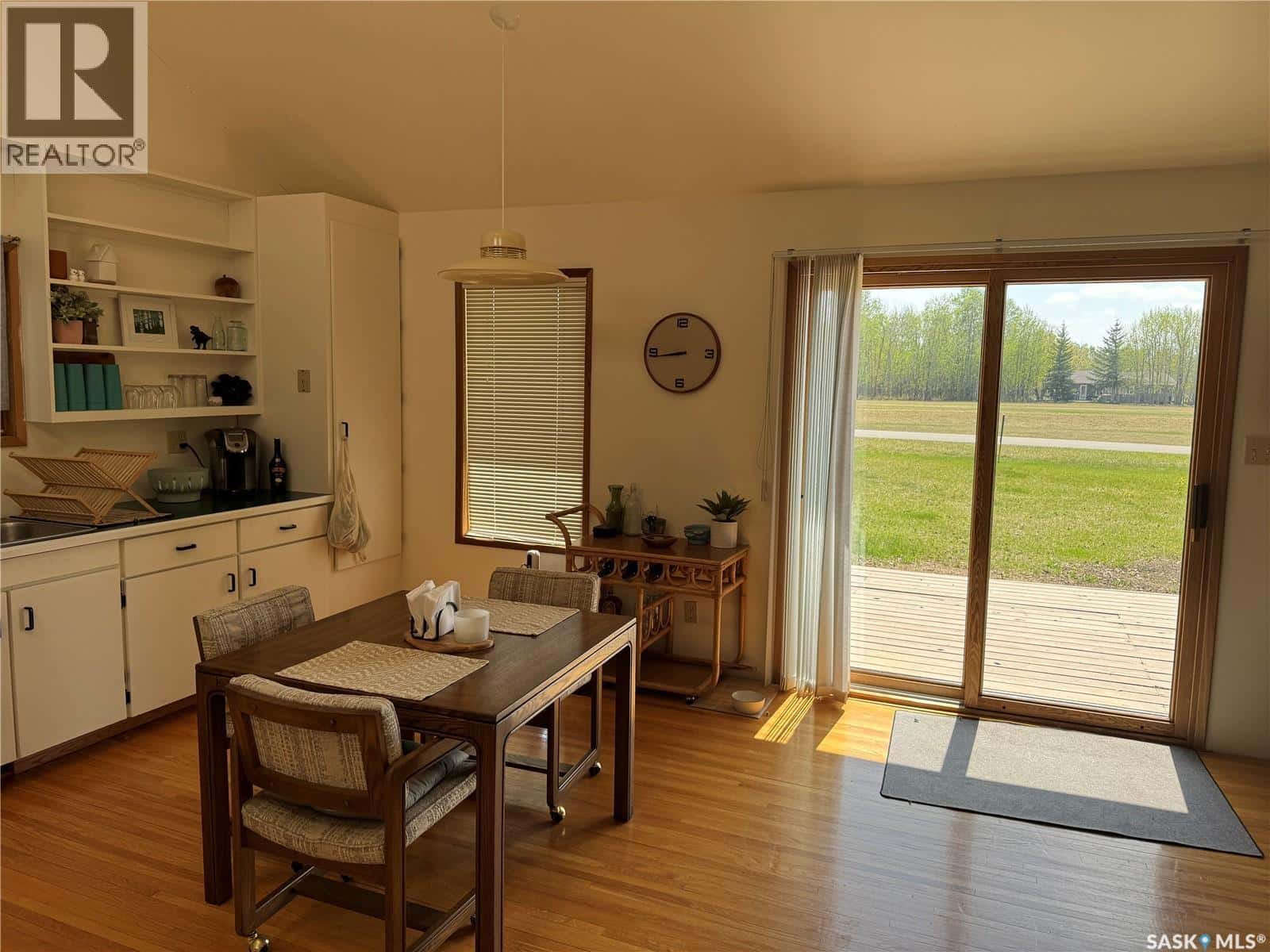 133 Pebble Beach ROAD — Good Lake Rm No. 274, Saskatchewan - Photo 4 of 25