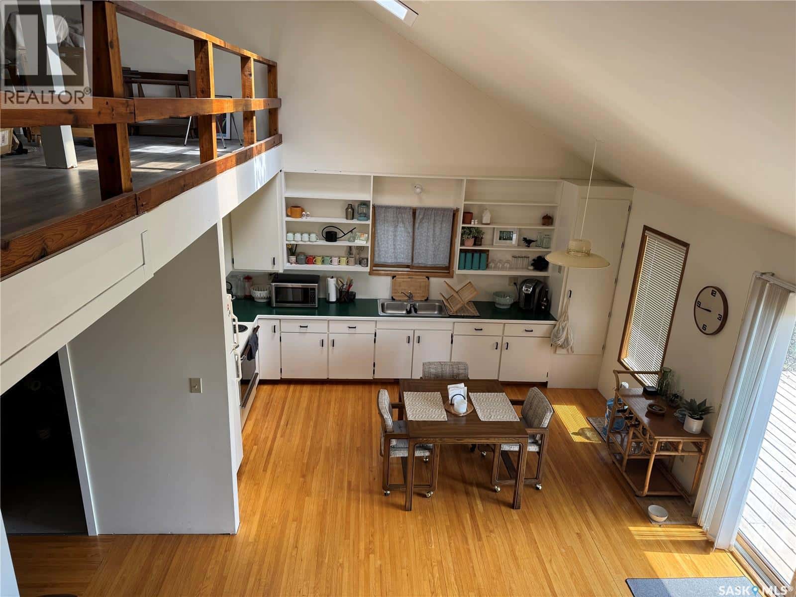 133 Pebble Beach ROAD — Good Lake Rm No. 274, Saskatchewan - Photo 5 of 25