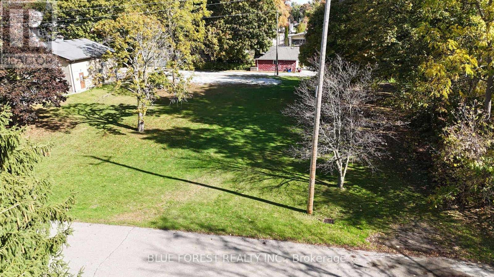 LOTS 7 AND 8 BLOCK C JANE STREET — West Elgin (Rodney), Ontario - Photo 5 of 18