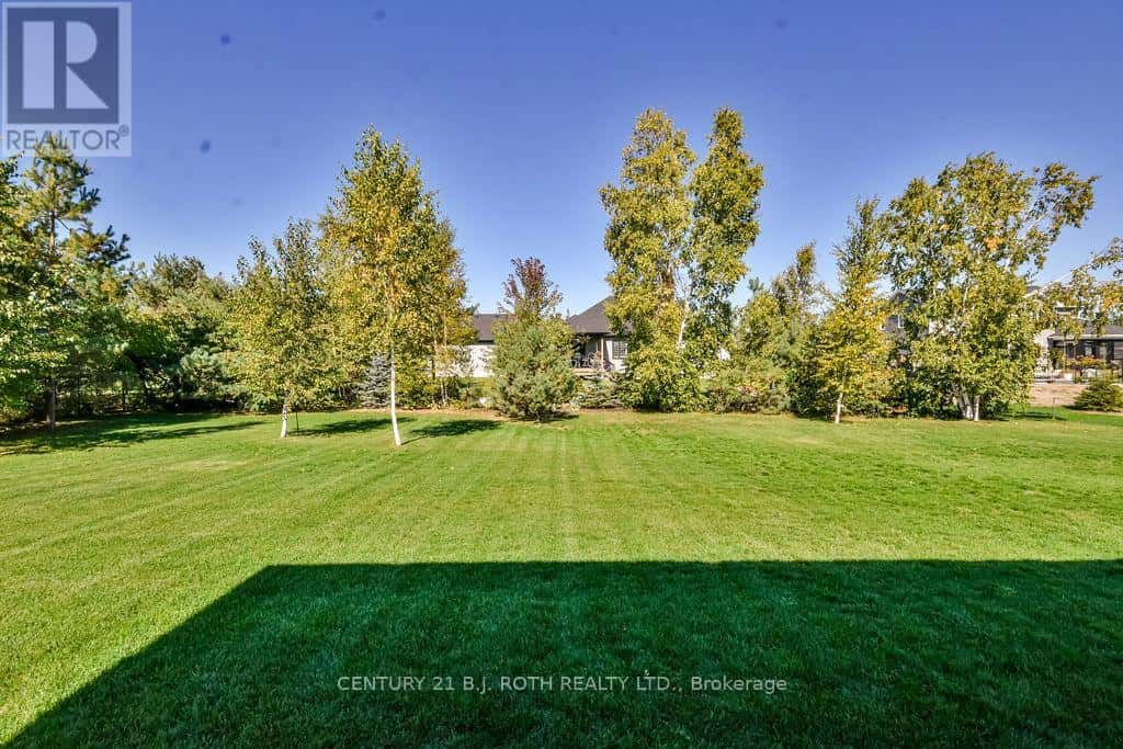 51 CHESLOCK CRESCENT — Oro-Medonte (Warminister), Ontario - Photo 5 of 44