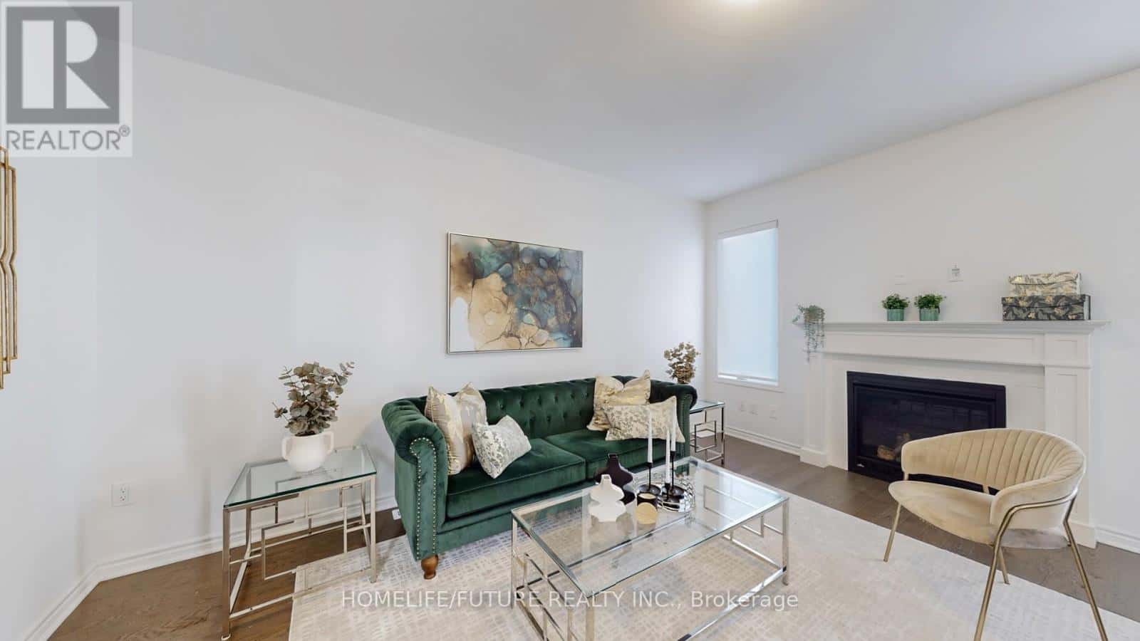 338 MARIGOLD COURT — Milton (MI Rural Milton), Ontario - Photo 4 of 50