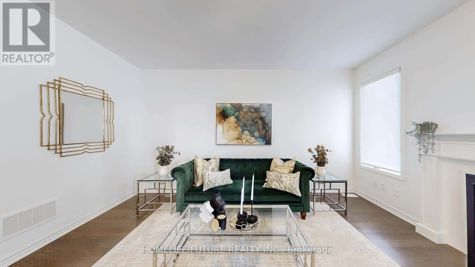 338 MARIGOLD COURT — Milton (MI Rural Milton), Ontario - Photo 5 of 50