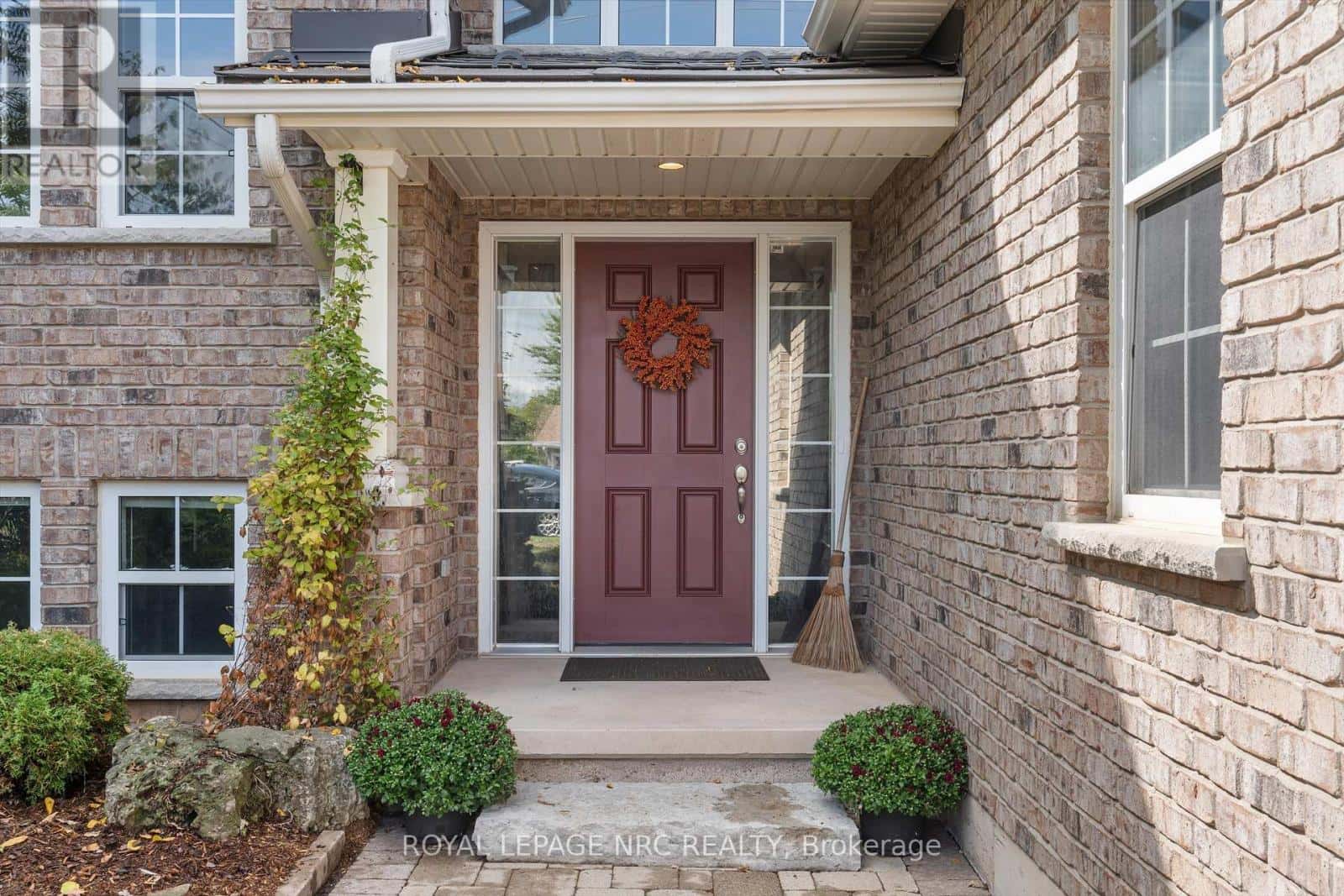 3552 CAMPDEN ROAD — Lincoln (Escarpment), Ontario - Photo 5 of 44