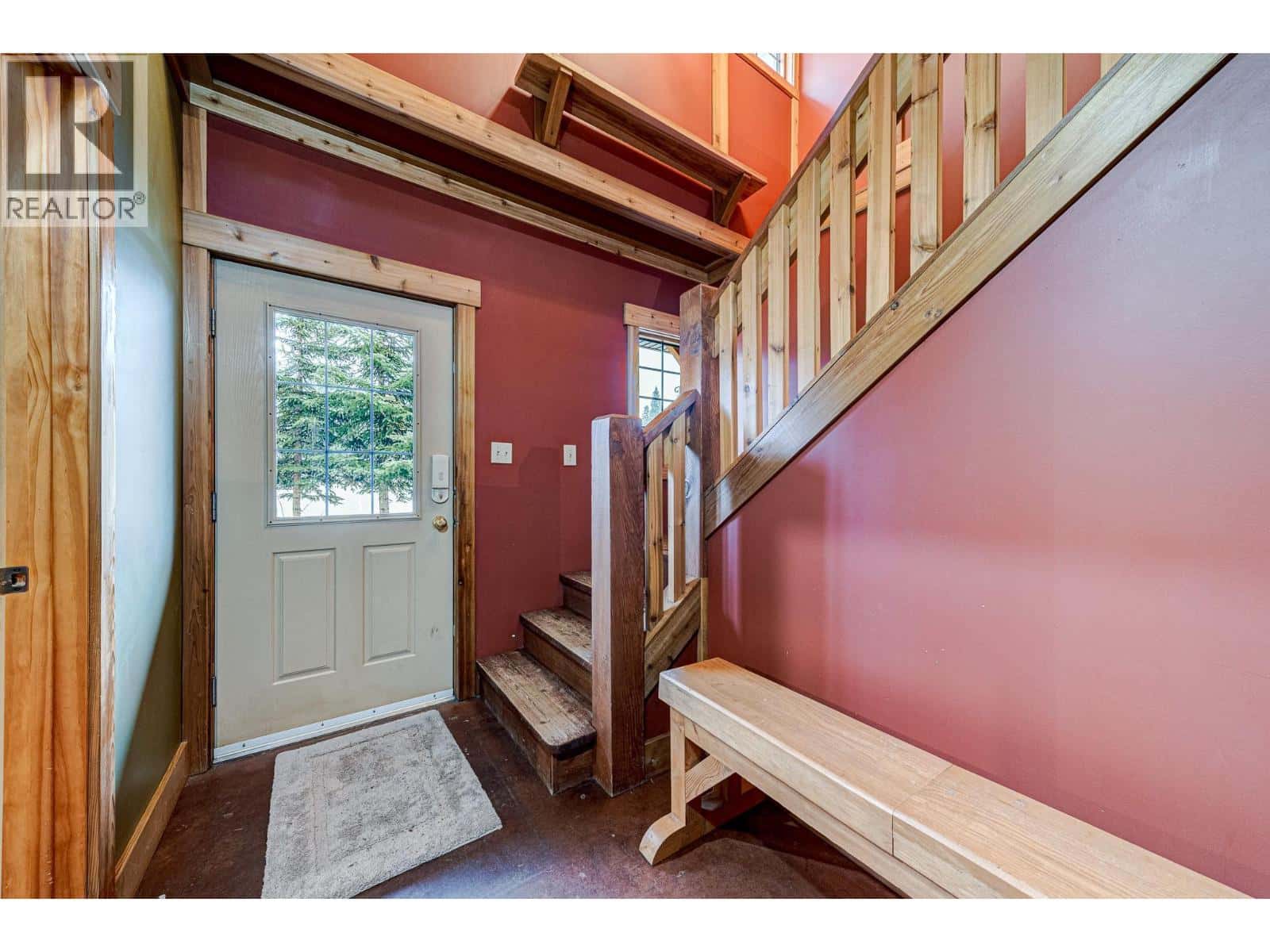 1325 WILDWOOD Drive — Sparwood, British Columbia - Photo 2 of 57