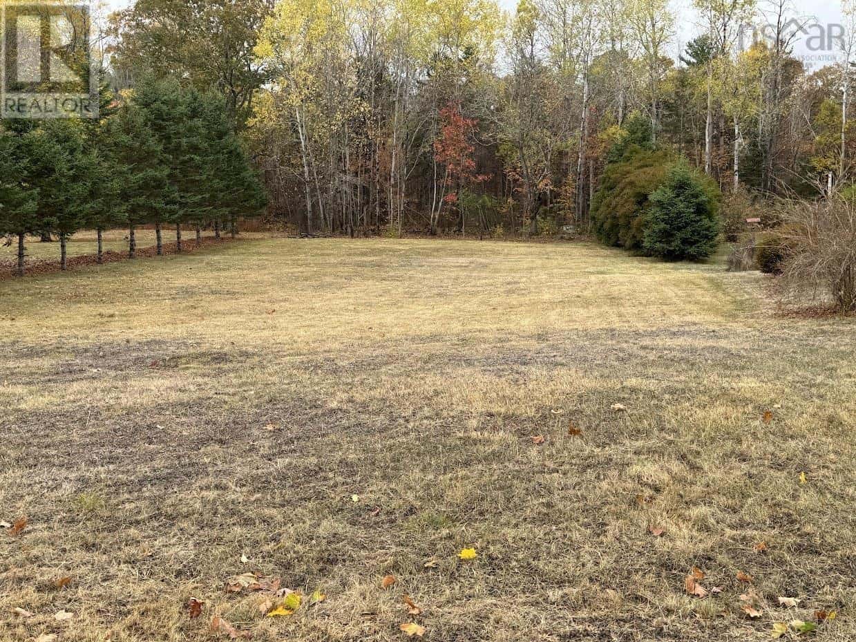 Lot 3 Highway 10 — Nictaux, Nova Scotia - Photo 2 of 2