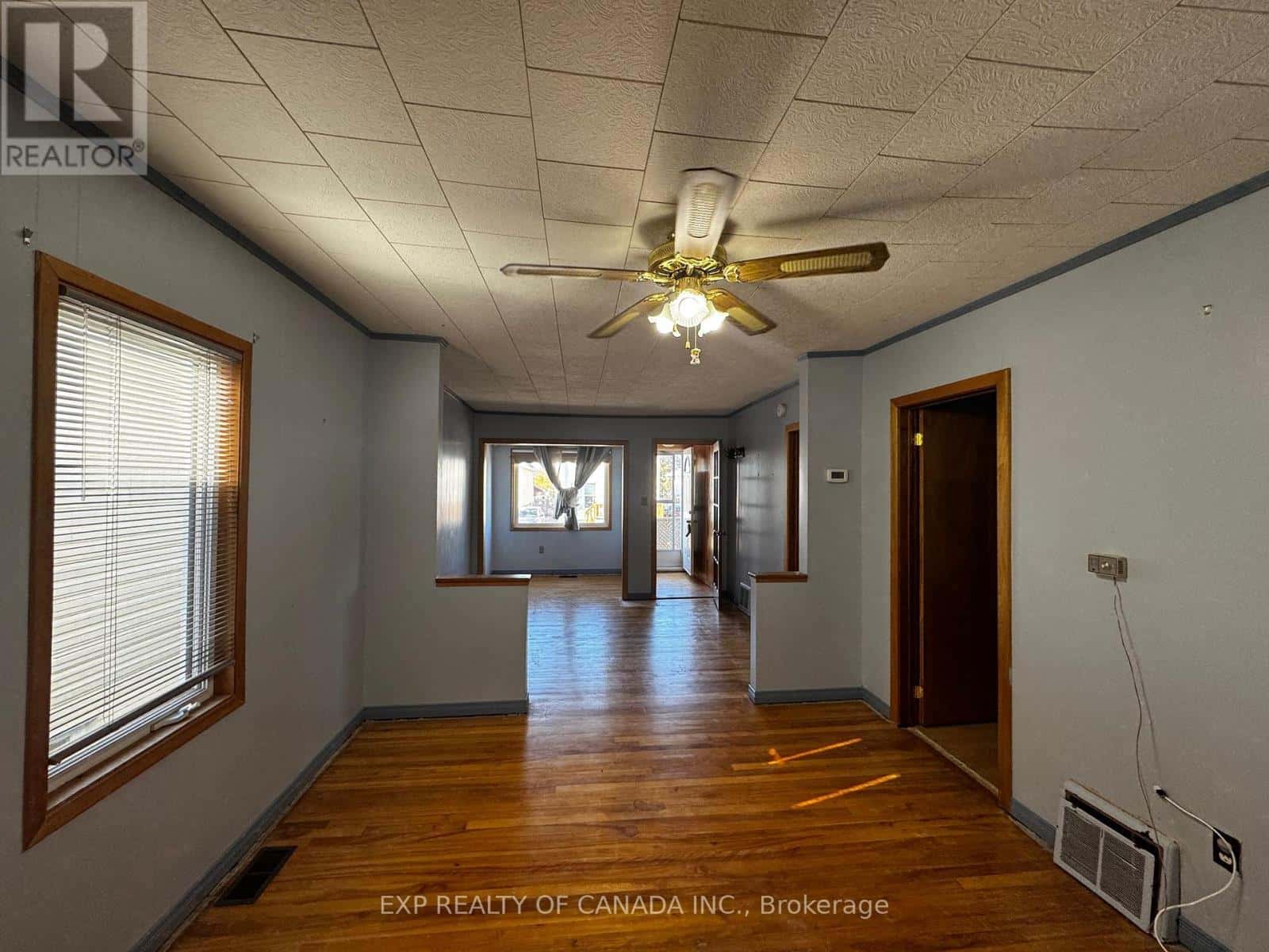 164 BIRCH STREET N — Timmins (TNE - Central), Ontario - Photo 3 of 14