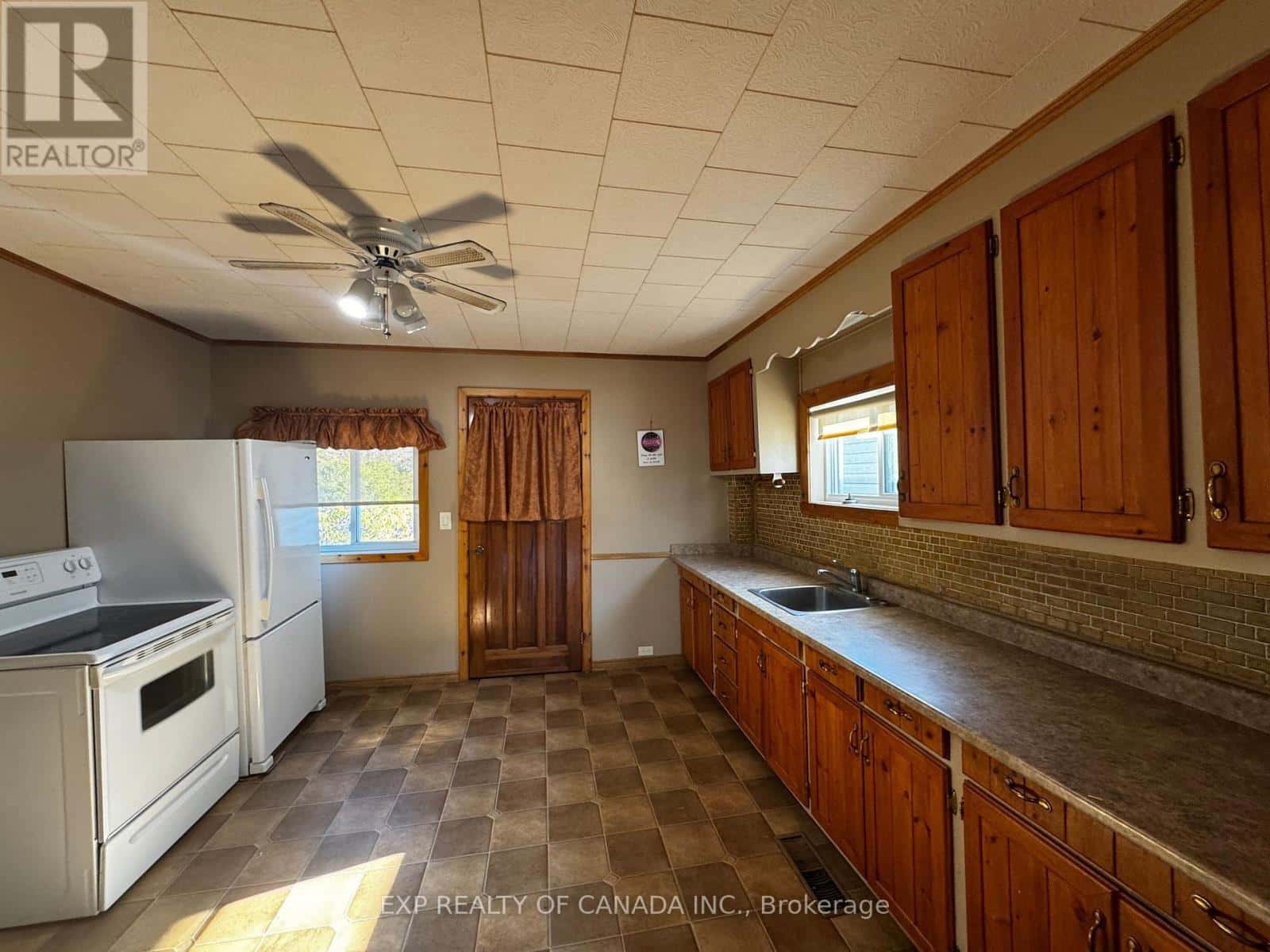 164 BIRCH STREET N — Timmins (TNE - Central), Ontario - Photo 5 of 14