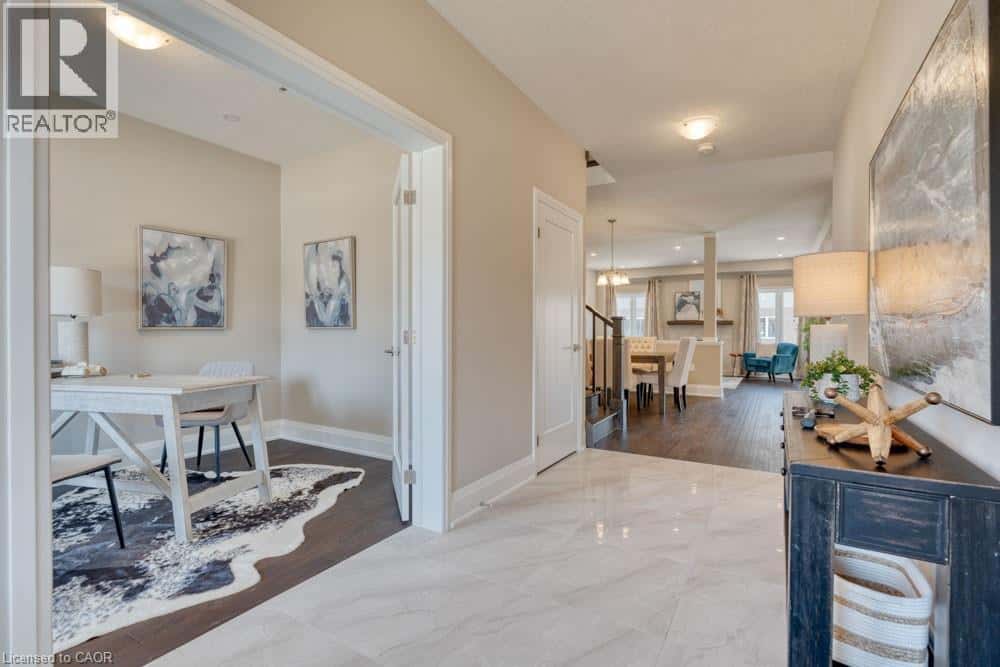 146 ROCKLEDGE Drive — Hannon, Ontario - Photo 2 of 21