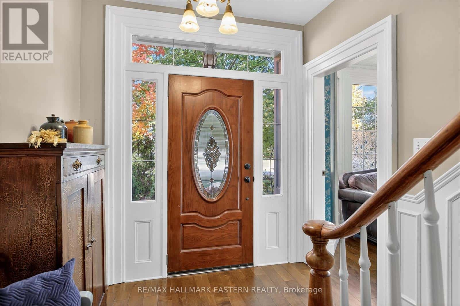 2288 COUNTY RD 45 — Asphodel-Norwood (Norwood), Ontario - Photo 3 of 50