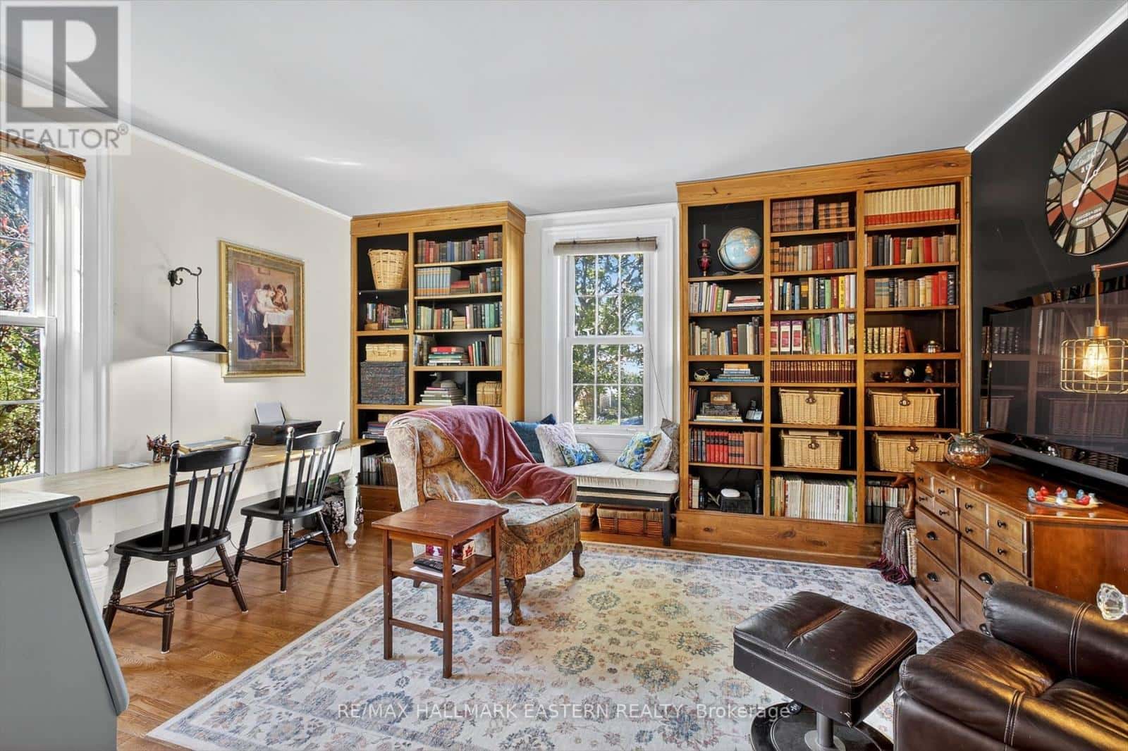 2288 COUNTY RD 45 — Asphodel-Norwood (Norwood), Ontario - Photo 4 of 50