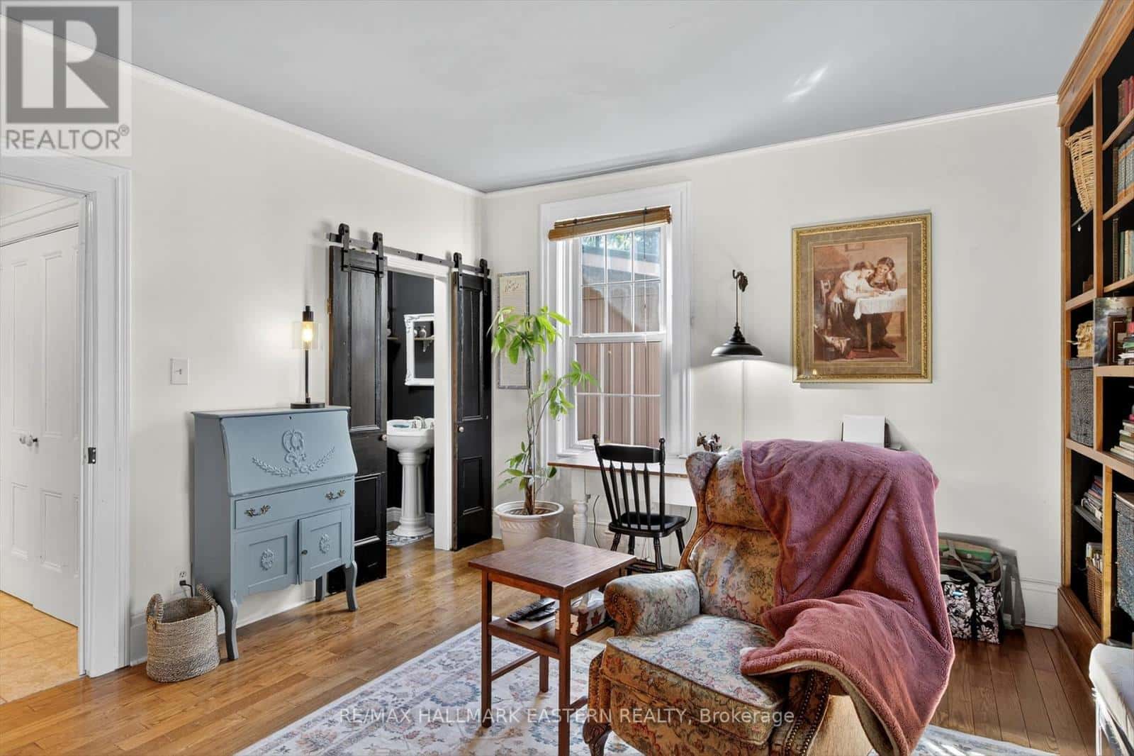 2288 COUNTY RD 45 — Asphodel-Norwood (Norwood), Ontario - Photo 5 of 50