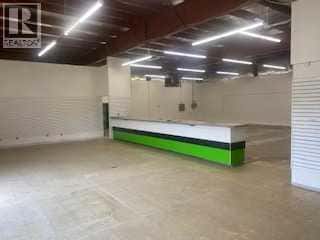 3 Onely Crescent — Swan Hills, Alberta - Photo 3 of 5