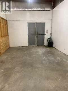 3 Onely Crescent — Swan Hills, Alberta - Photo 5 of 5