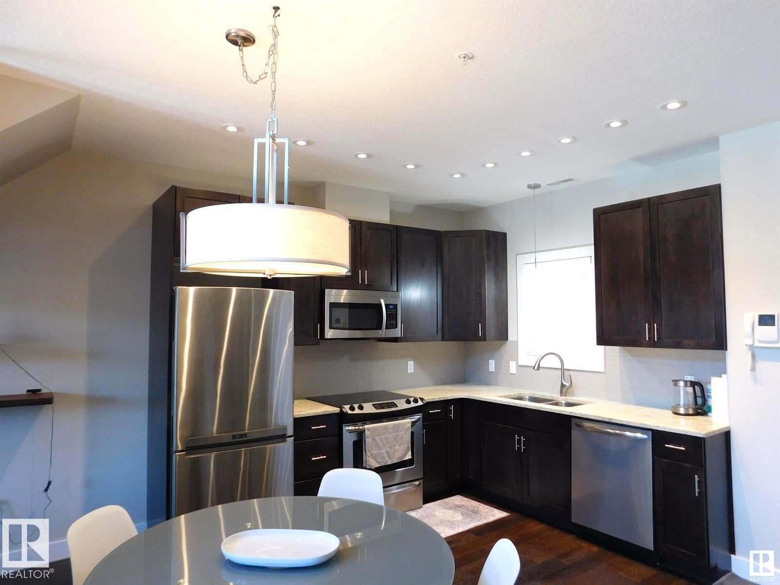 #50 11518 76 AV NW - Photo 5 of 32, Edmonton, Alberta