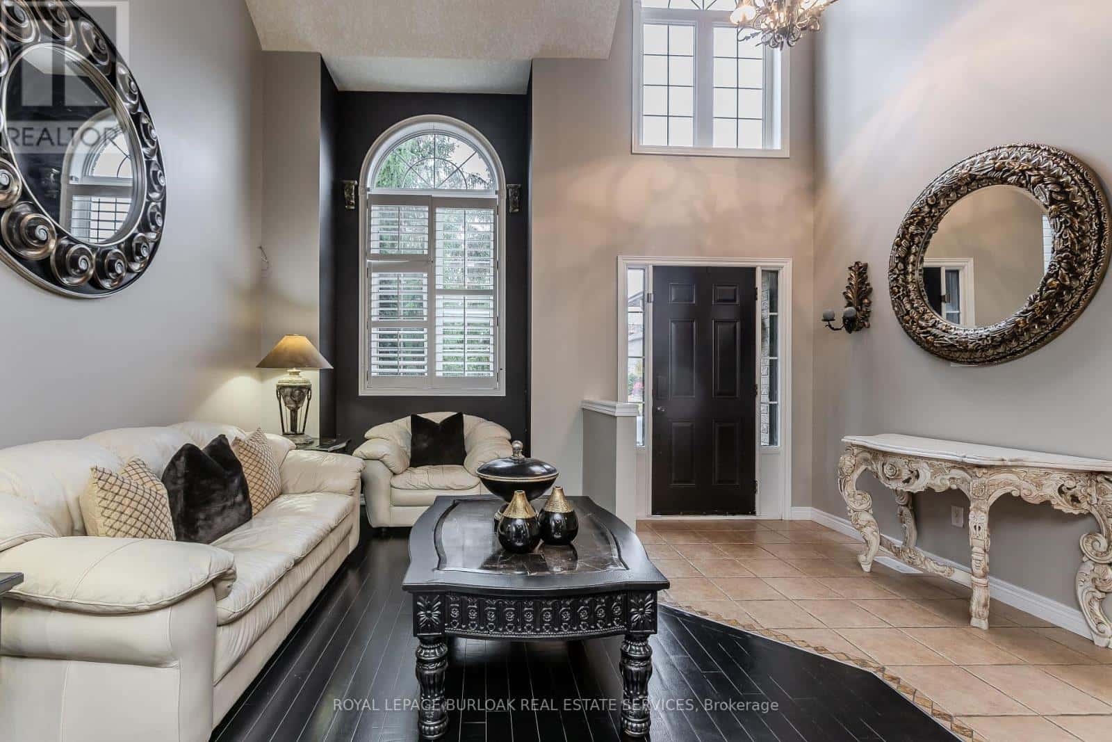 26 GRASSYPLAIN DRIVE — Hamilton (Villages of Glancaster), Ontario - Photo 4 of 41