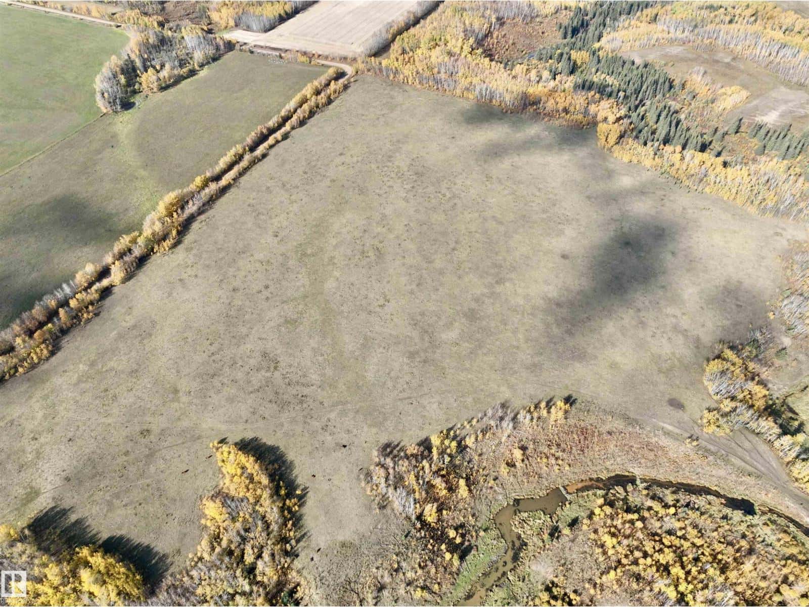 62326 RR 104A — Rural St. Paul County, Alberta - Photo 4 of 18