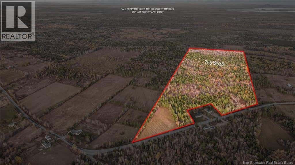 2464 Route 635 — Harvey, New Brunswick - Photo 2 of 22