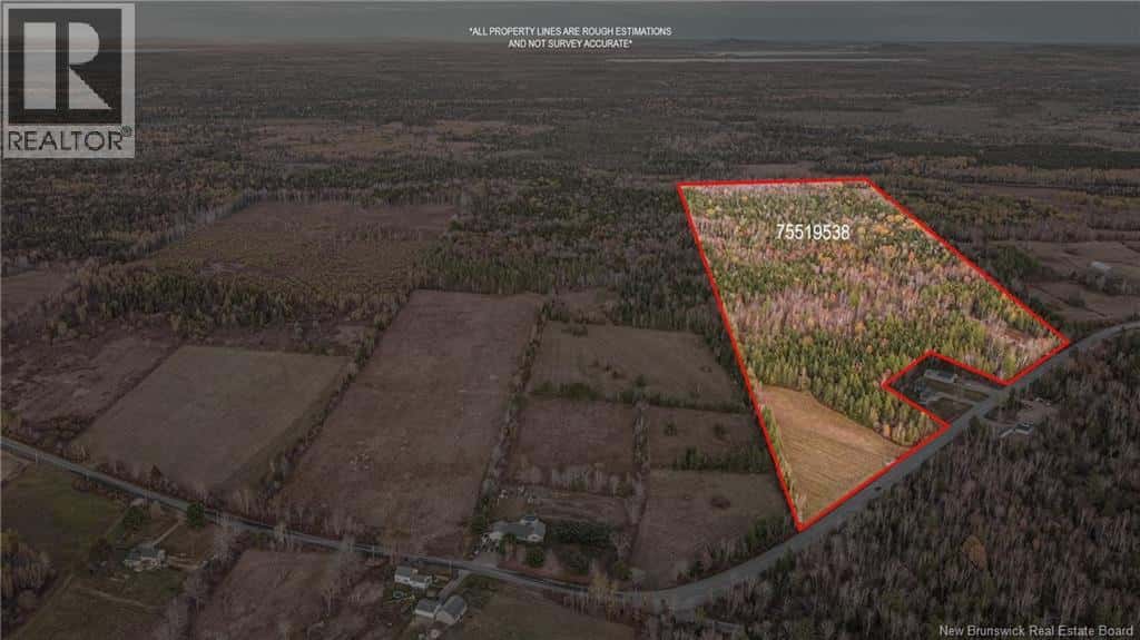 2464 Route 635 — Harvey, New Brunswick - Photo 3 of 22