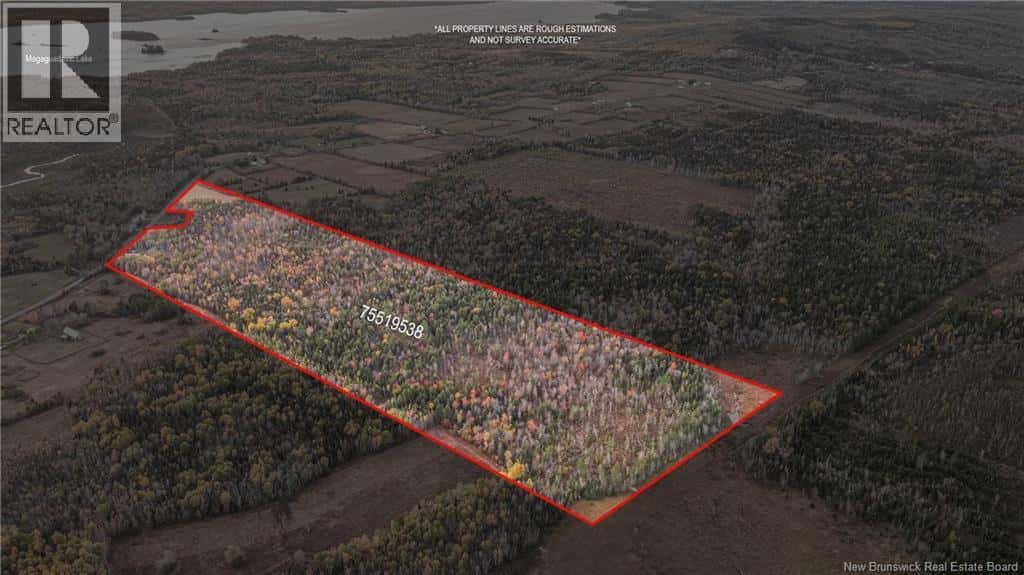 2464 Route 635 — Harvey, New Brunswick - Photo 5 of 22