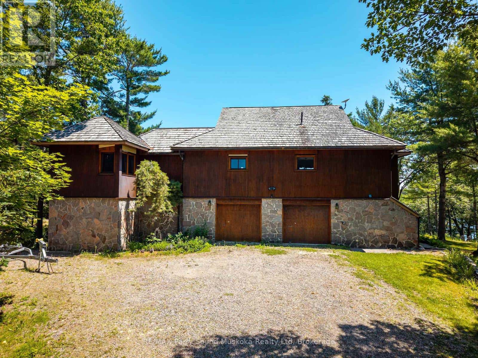 47 LINDA LANE E — Carling, Ontario - Photo 3 of 50