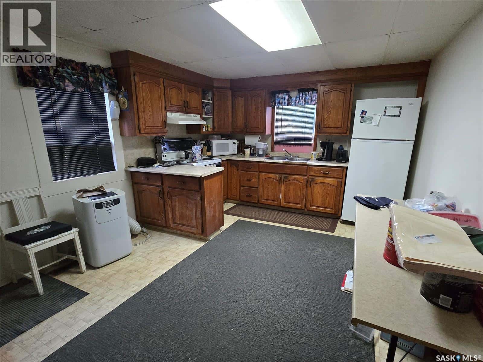 411 Sullivan STREET — Stoughton, Saskatchewan - Photo 3 of 19