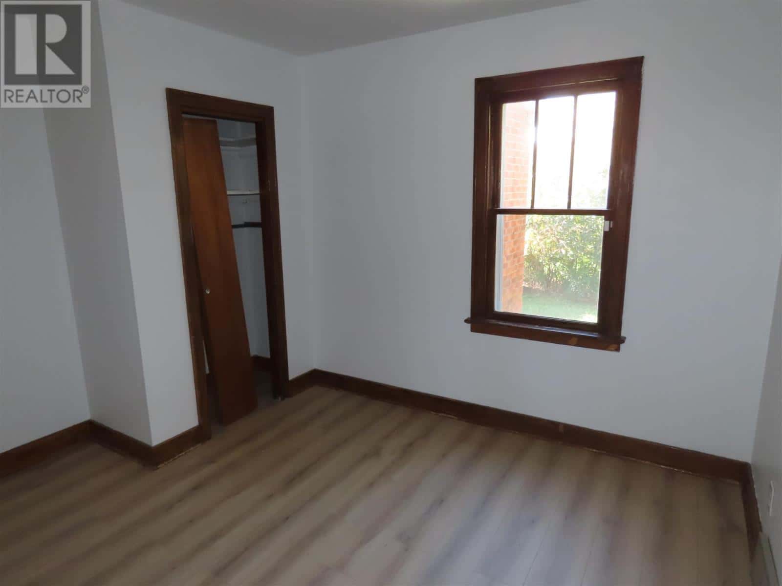 135 Carufel AVE — Sault Ste Marie, Ontario - Photo 5 of 13