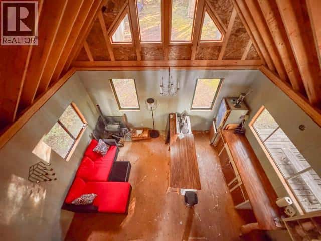 1785 VANCOUVER BLVD — Savary Island, British Columbia - Photo 3 of 29